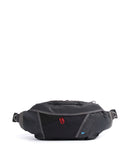 Klättermusen Fimmafäng 4.0 Gürteltasche raven