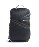Klättermusen Gjalp 18L Rucksack raven