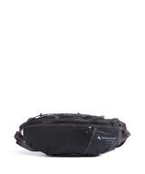 Klättermusen Eldrimner 5L Sac banane raven