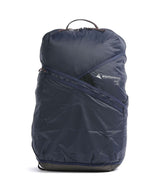Klättermusen Gjalp 18L Rucksack indigo blue