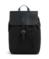 Sandqvist Grand Canvas Alva Sac à dos black