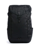 Sandqvist Urban Outdoor Walter Sac à dos black