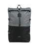 Sandqvist Urban Outdoor Bernt Rucksack multicolour/dark