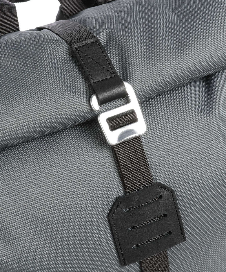 Sandqvist Urban Outdoor Bernt Backpack multicolour/dark