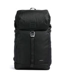 Sandqvist Urban Outdoor Jack Rucksack black