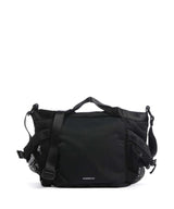 Sandqvist Fusion Stevie Sac bandoulière black
