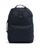 Sandqvist Ground August Rucksack navy