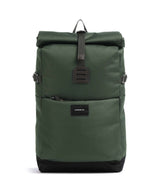 Sandqvist Urban Outdoor Ilon Rucksack dawn green