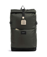 Sandqvist Urban Outdoor Ilon Rucksack brown