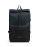 Sandqvist Urban Outdoor Bernt Rucksack multicolour/black/navy