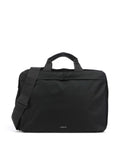 Sandqvist Go 3-Way M Backpack bag black