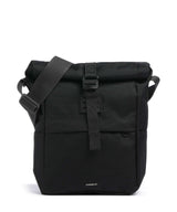 Sandqvist Icon Sacoche Sac bandoulière black