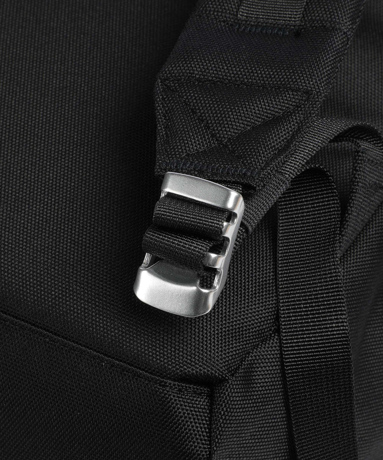 Sandqvist Icon L Rolltop backpack multicolour/dark