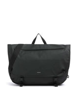 Sandqvist Stream Sac messager black