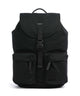 Sandqvist Everyday Originals Laptop-Rucksack black