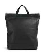 Sandqvist Rucksack-Tasche black
