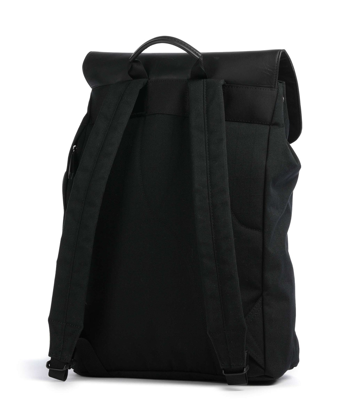 Sandqvist Everyday L Backpack black