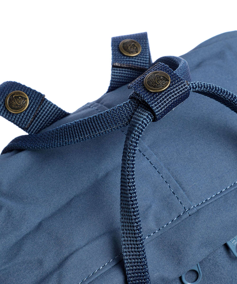 Fjällräven Kånken Backpack royal blue