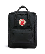 Fjällräven Kånken Sac à dos black
