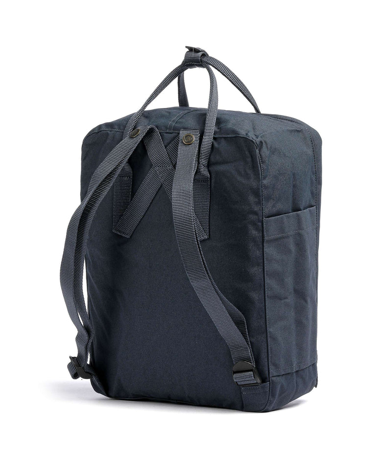Fjällräven Kånken Backpack navy