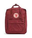 Fjällräven Kånken Backpack ox red