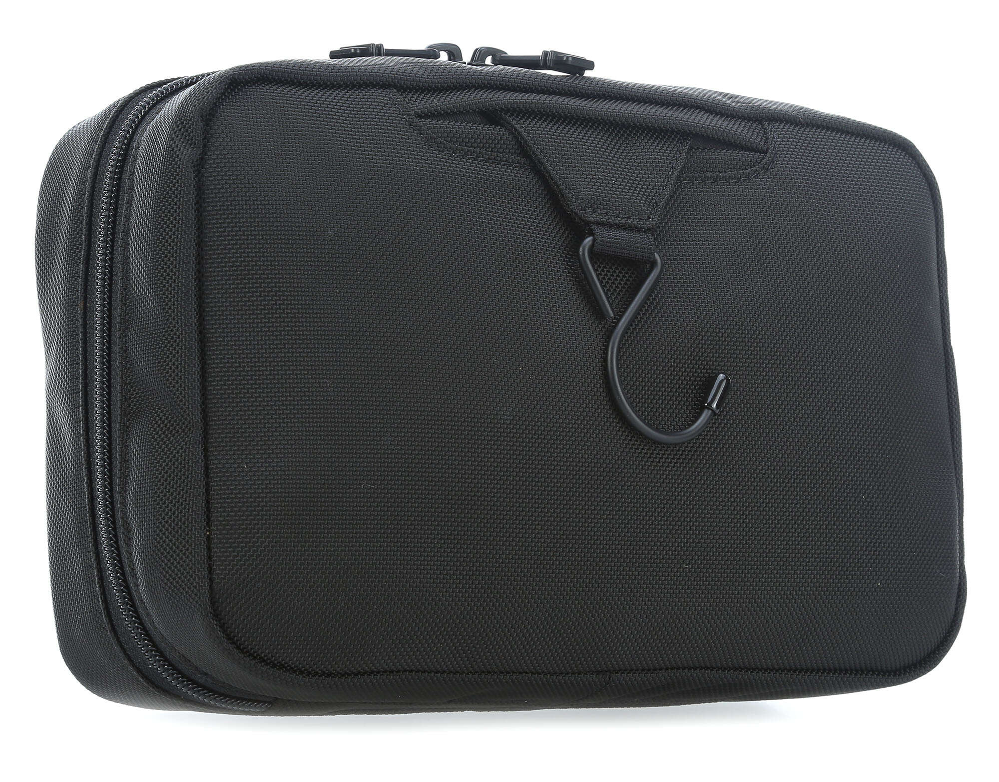 tumi Alpha Bravo Reno Toiletry bag black