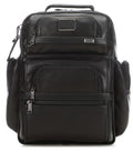 tumi Alpha 3 T-Pass Backpack black