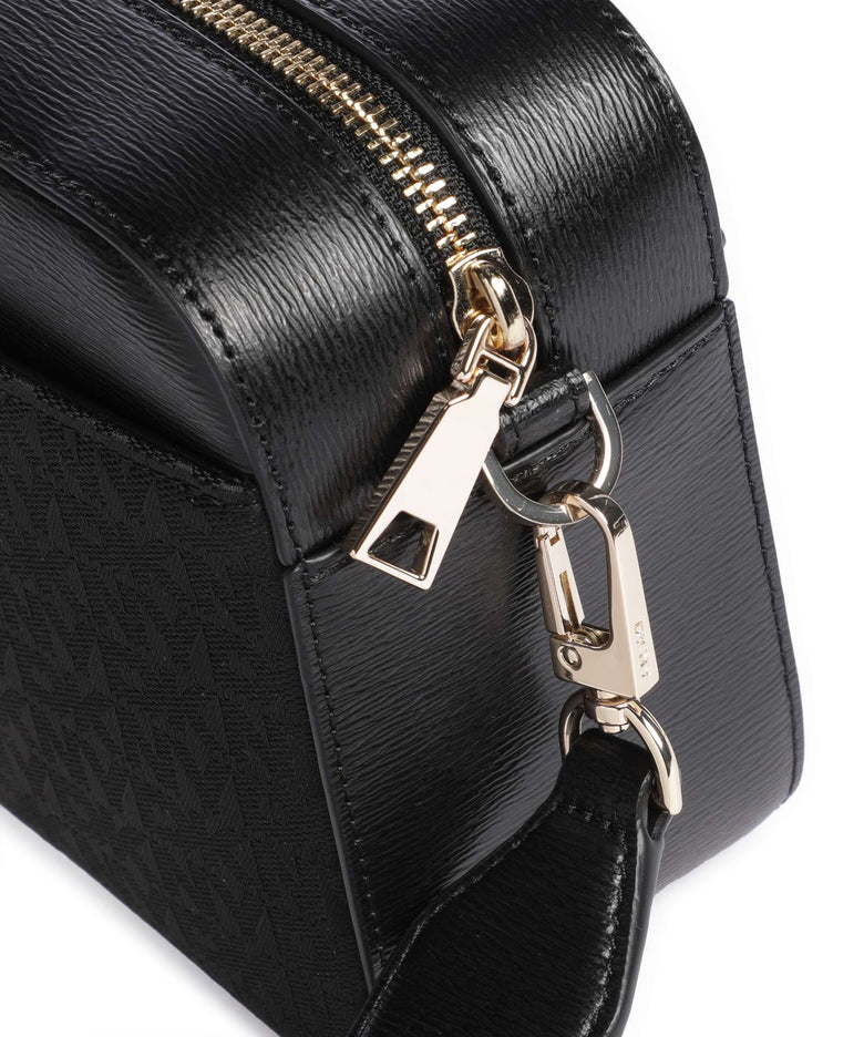 DKNY Bryant Crossbody bag jet black