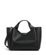 DKNY Willa Handtasche black/silver