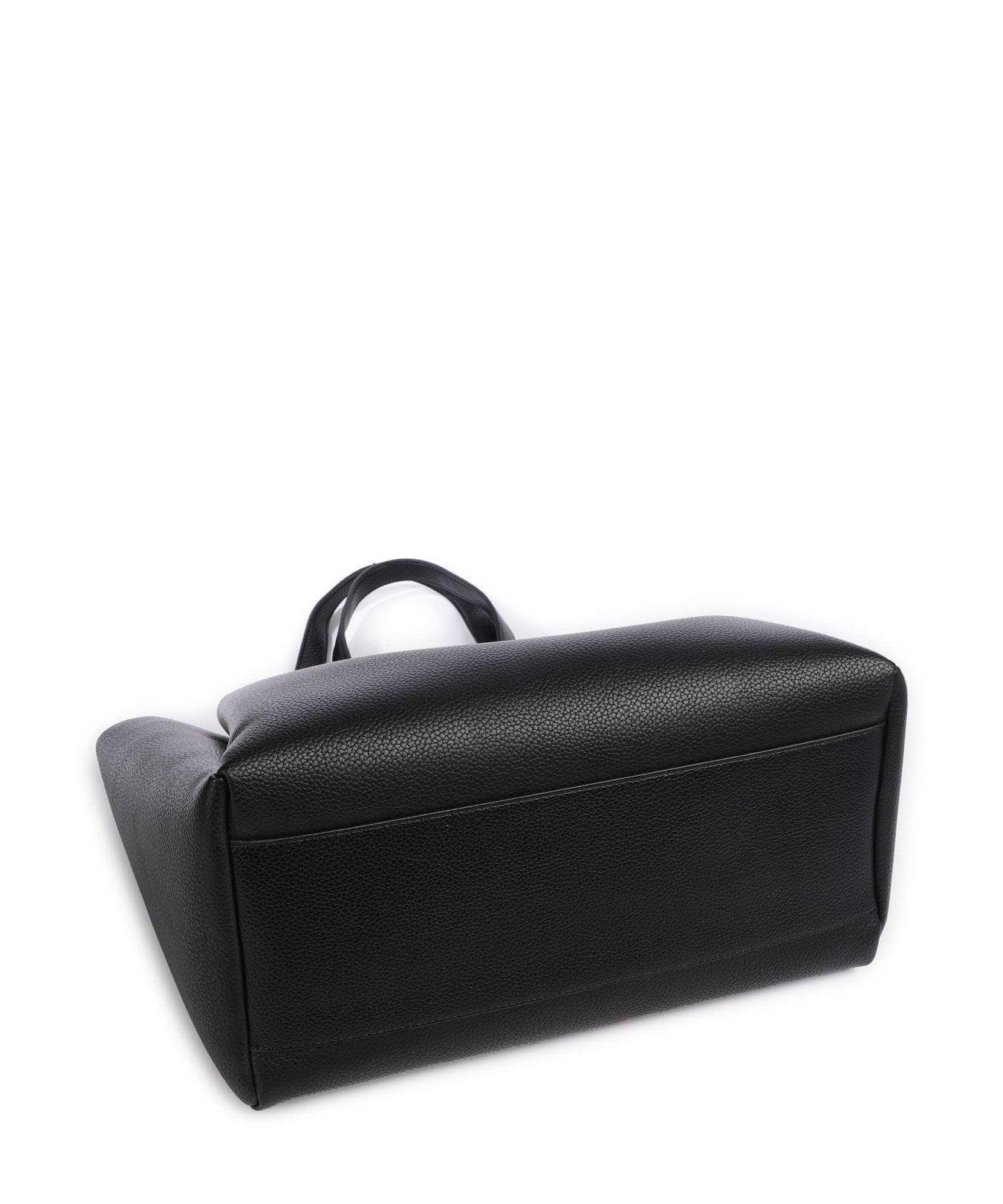 DKNY Willa Tote bag black/silver