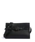 DKNY Bushwick Crossbody bag black/gold