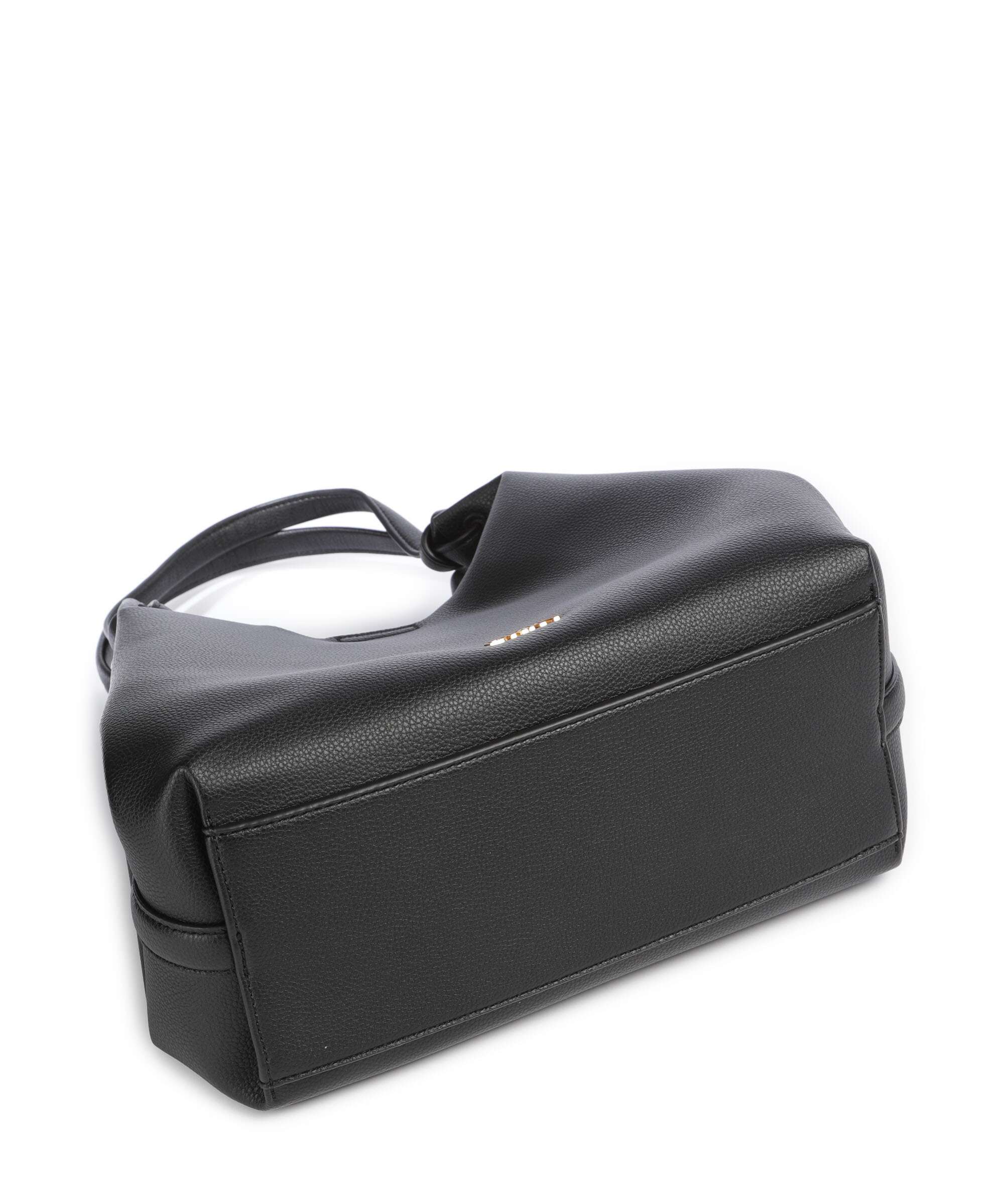 DKNY Paula Commuter Medium Tote bag black/gold