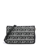 DKNY Milano Seventh Avenue Crossbody bag black