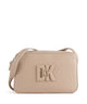 DKNY Milano Seventh Avenue Crossbody bag neutral