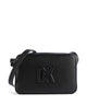 DKNY Milano Seventh Avenue Crossbody bag black