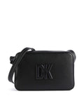 DKNY Milano Seventh Avenue Crossbody bag black