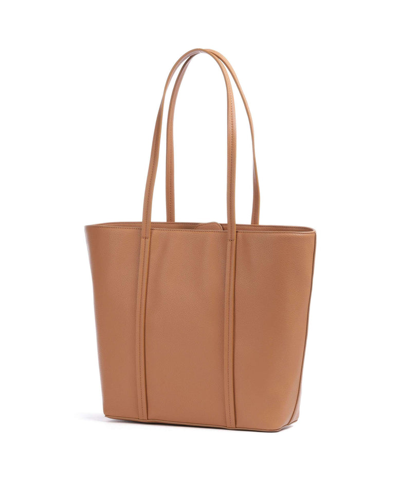 DKNY Milano Seventh Avenue Tote bag caramel
