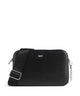 DKNY Bryant Umhängetasche black/gold