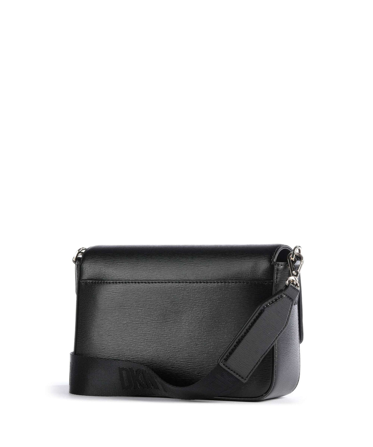 DKNY Bryant Crossbody bag black/gold