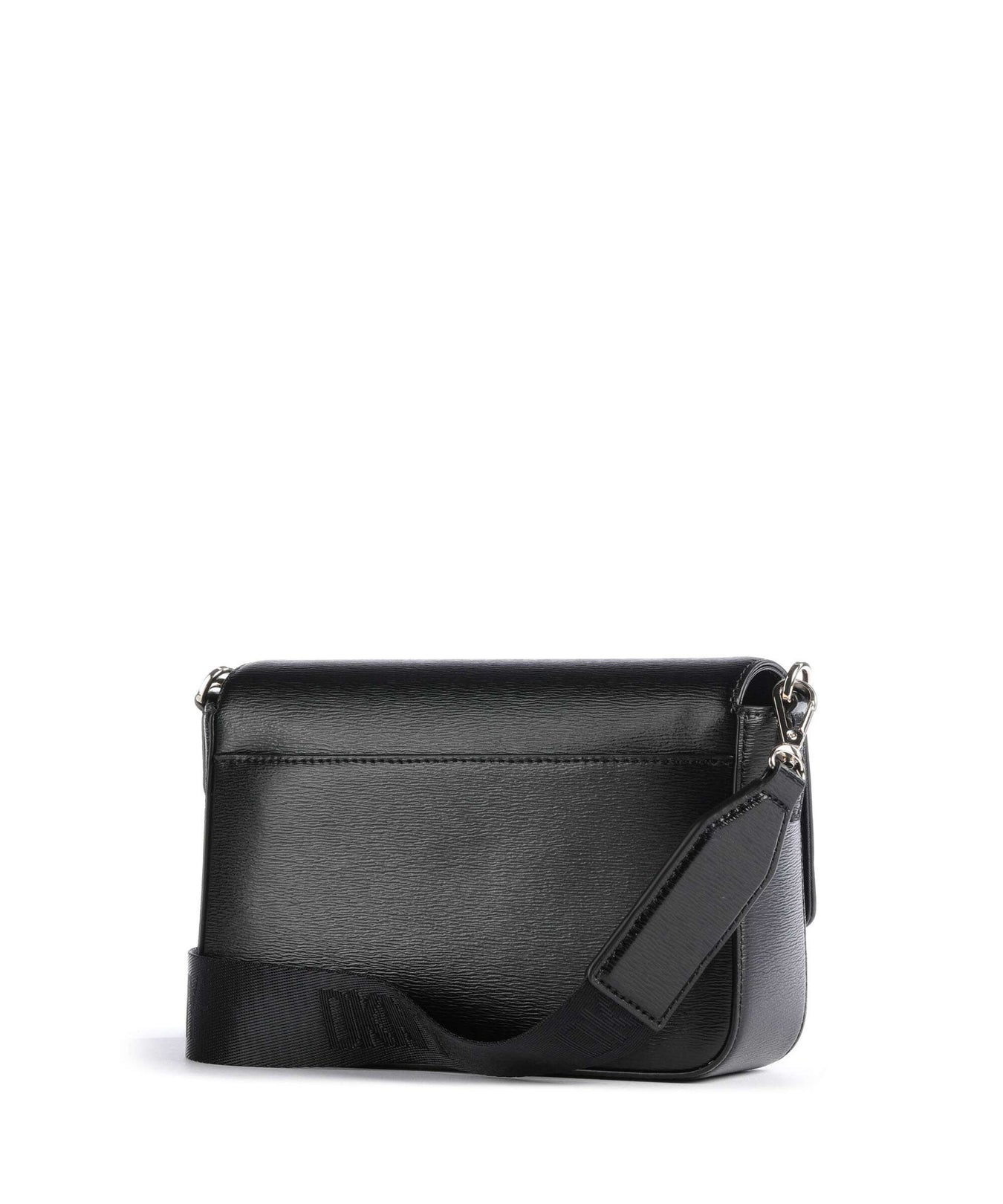 DKNY Bryant Crossbody bag black/gold