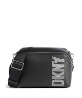 DKNY Tilly Sac bandoulière black/silver