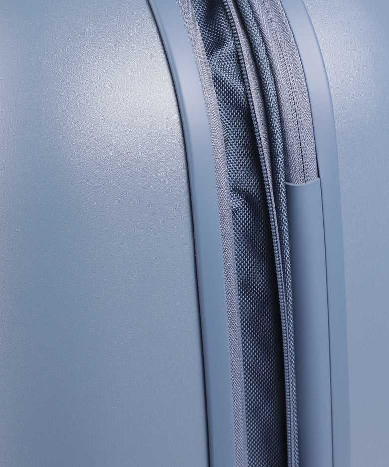 Pack Easy Gen-T Spinner (4 wheels) marine