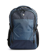 Victorinox VX Sport EVO Backpack deep lake/blue