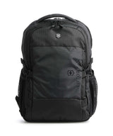 Victorinox VX Sport EVO Backpack black