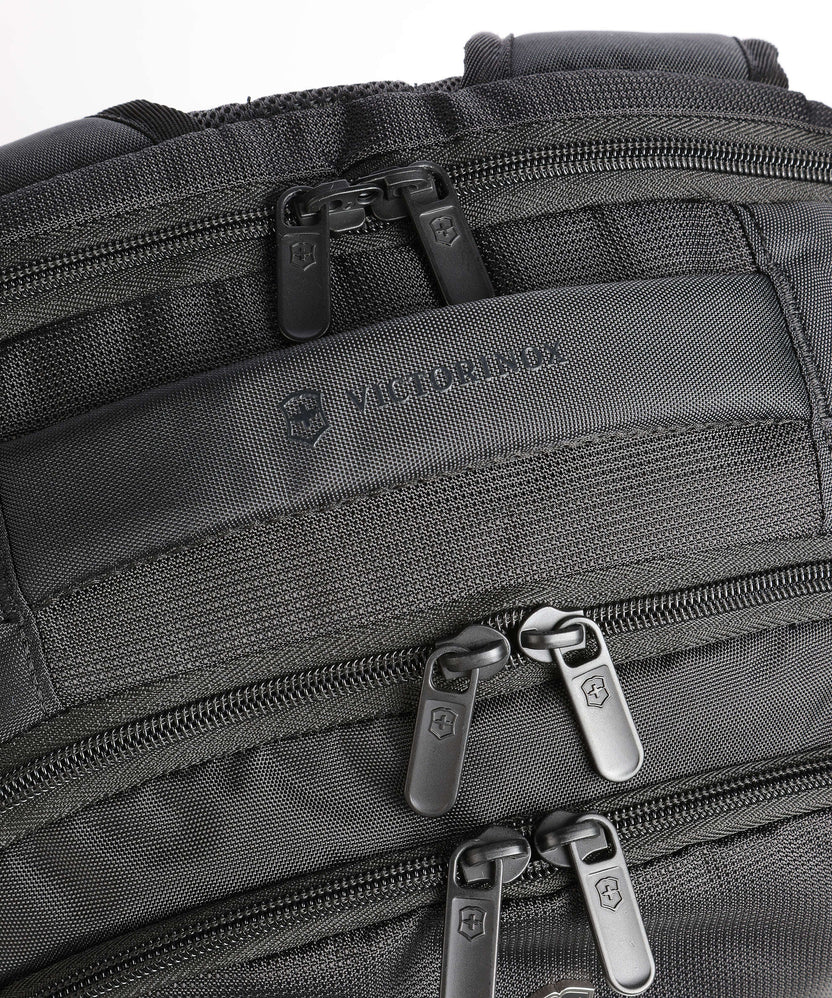 Victorinox VX Sport EVO Backpack black
