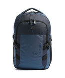 Victorinox VX Sport EVO Compact Backpack deep lake/blue