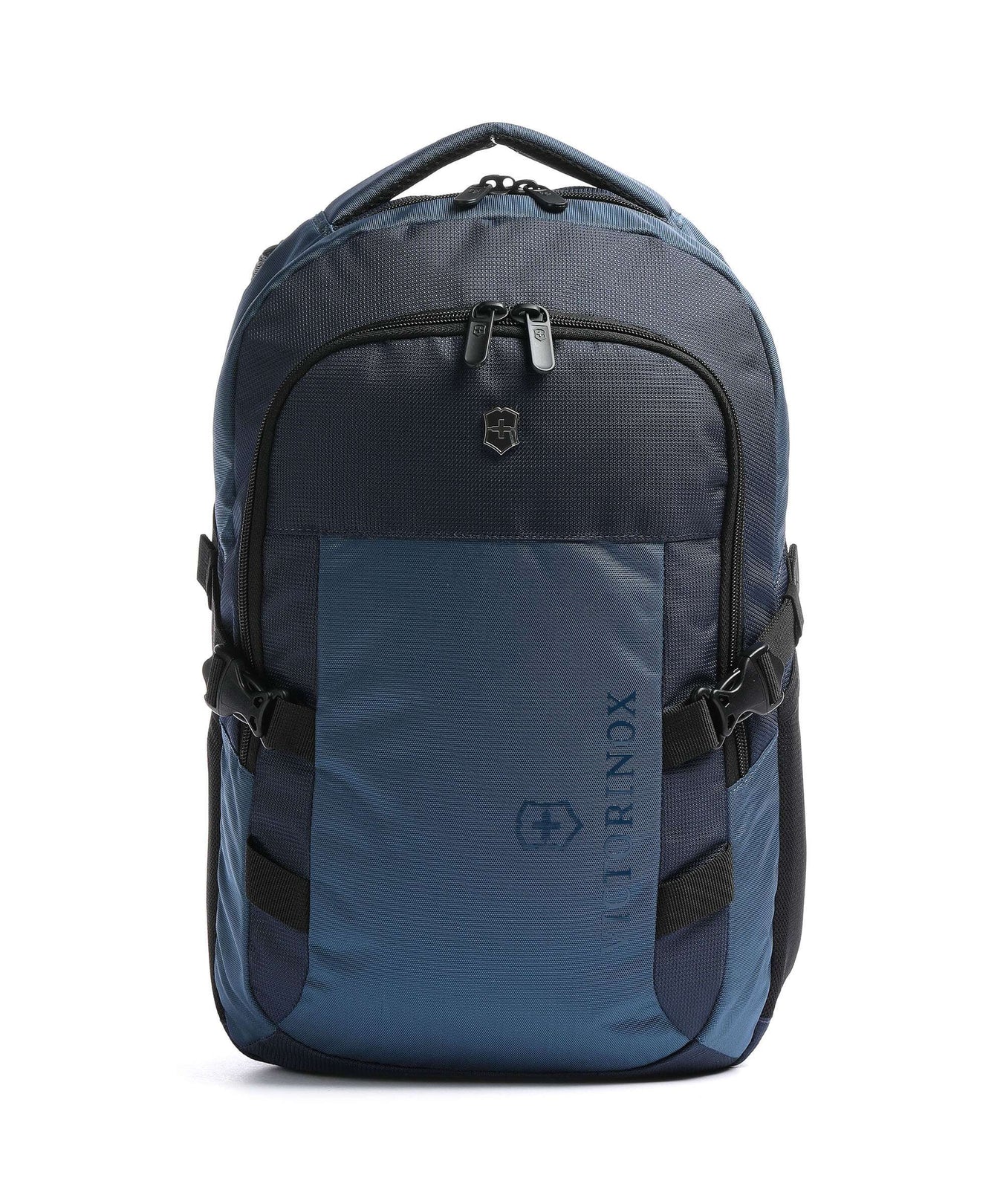 Victorinox VX Sport EVO Compact Backpack deep lake/blue