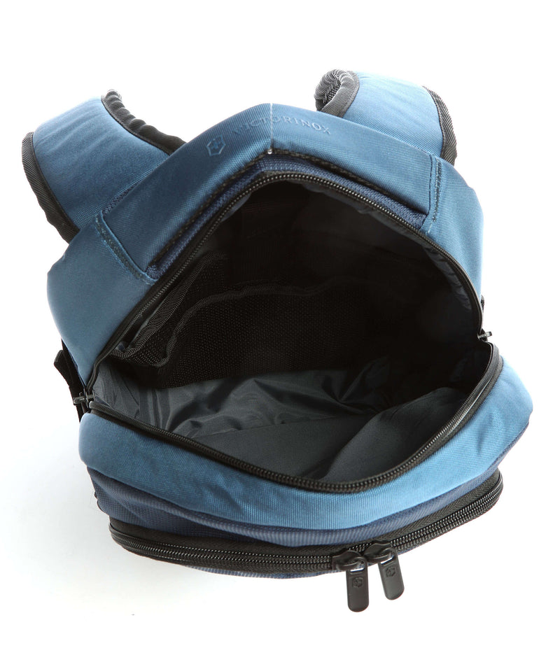Victorinox VX Sport EVO Compact Backpack deep lake/blue