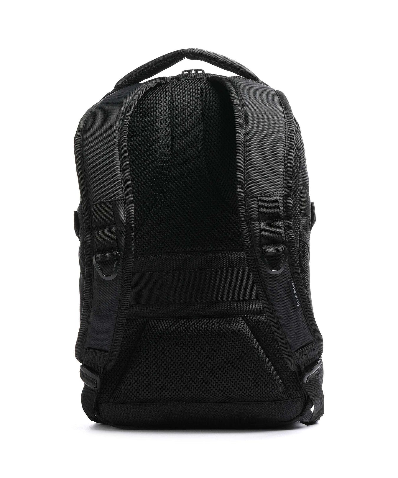 Victorinox VX Sport EVO Compact Backpack black