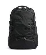 Victorinox VX Sport EVO Deluxe Backpack black
